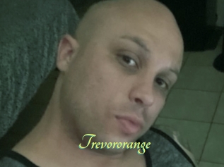 Trevororange