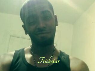 Trickstar
