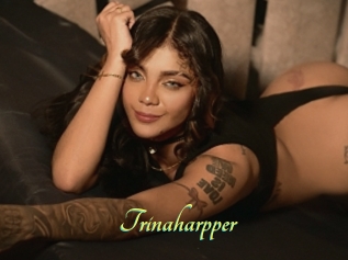 Trinaharpper