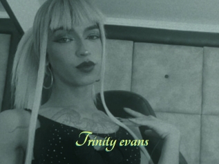 Trinity_evans