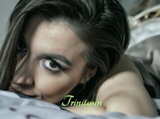 Trinitysin