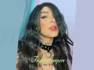 Trinnaharperr