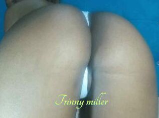 Trinny_miller