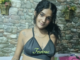 Triotrac