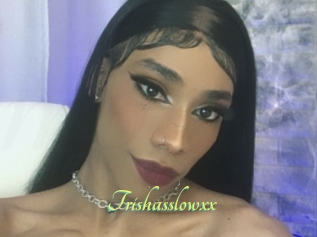 Trishasslowxx