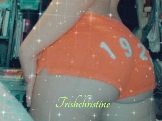 Trishchristine