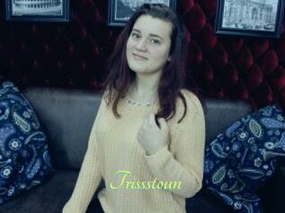 Trissstoun