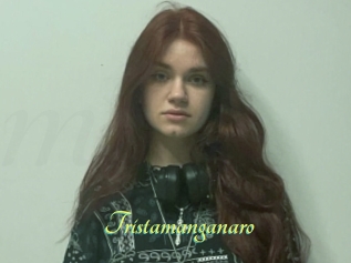 Tristamanganaro