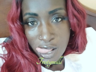 Tristymilli