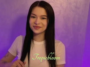 Tropicbloom