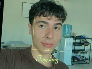 Troy_king