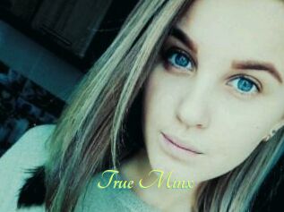 True_Minx