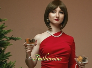 Truthinwine