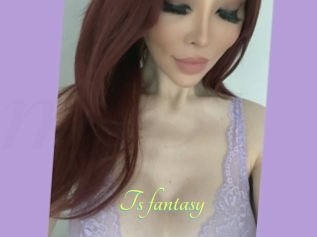 Ts_fantasy
