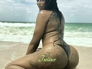 Tselixir