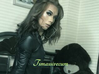 Tsmassivecum