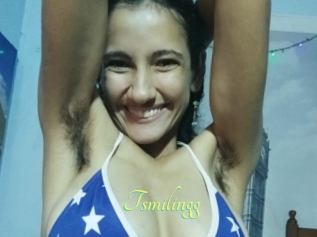 Tsmilingg