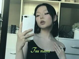Tsu_nami