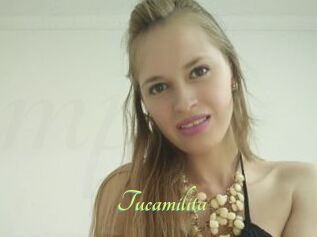 Tucamilita