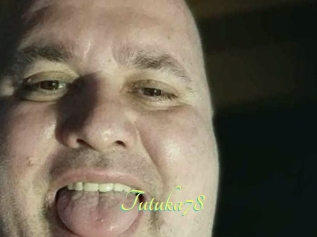 Tutuka78