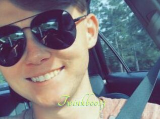 Twinkboo13