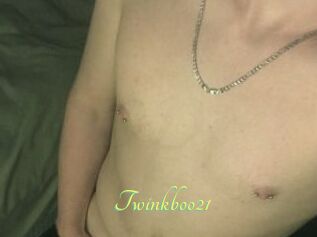 Twinkboo21