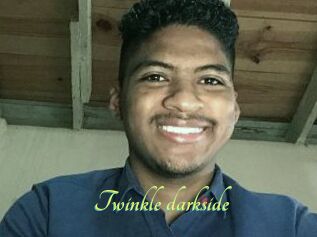 Twinkle_darkside