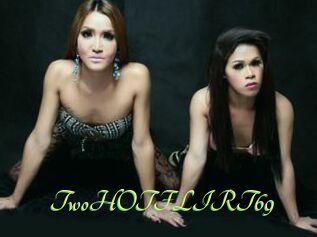 TwoHOTFLIRT69