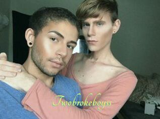 Two_broke_boyss
