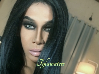 Tylawaters