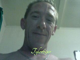 Tyler69er