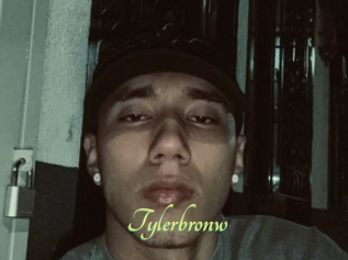 Tylerbronw