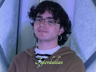 Tylerdallas