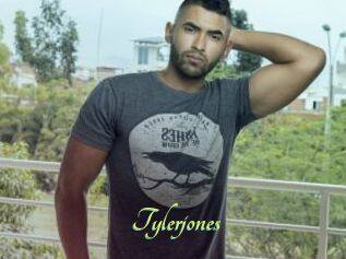 Tylerjones