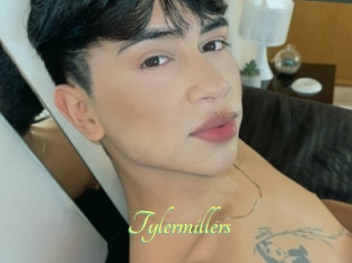 Tylermillers
