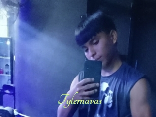 Tylernavas