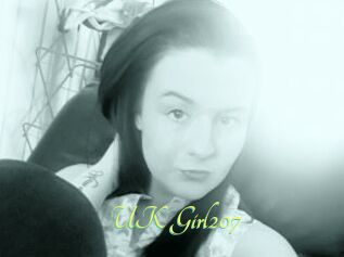 UK_Girl207