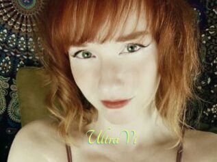UltraVi