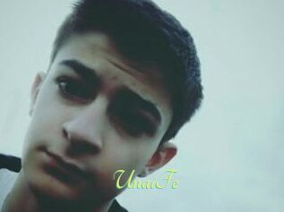 UnaiFe