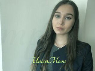 UniceMoon
