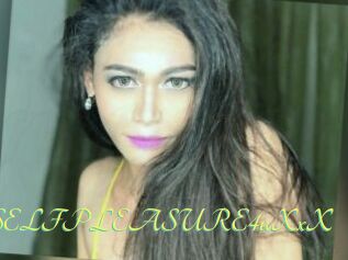 UrSELFPLEASURE4uXxX