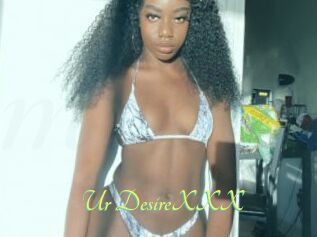 Ur_DesireXXX