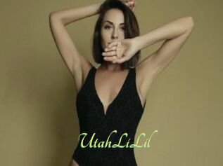 UtahLiLil