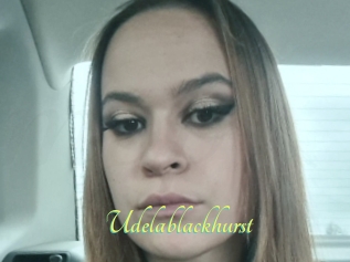 Udelablackhurst