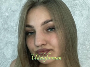 Udelafarman