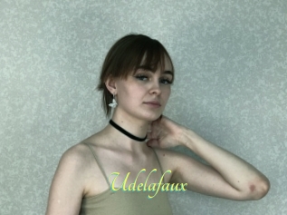 Udelafaux
