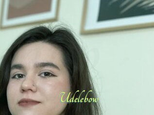 Udelebow