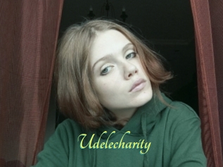 Udelecharity