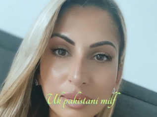 Uk_pakistani_milf