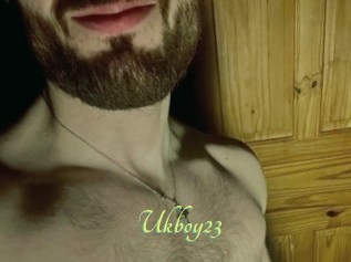 Ukboy23